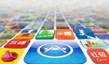 <b>一码任务平台app是新上线的微信辅助注册赚钱平</b>