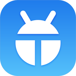 天天模拟器pc客户端-天天模拟器不卡顿电脑版v3.2.8 官方版