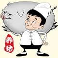 抖音辞职去养猪免付费版-辞职去养猪ios金币修改版v2.0.003 苹果版