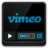 GIF动态图大小修改器稳定版-修改GIF大小工具最新版v7.7 免费版 GIF动态图大小修改器稳定版-修改GIF大小工具最新版v7.7 免费版