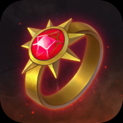 烈炎之戒苹果单机版-烈炎之戒ios中文版v1.0 免费版 烈炎之戒苹果单机版-烈炎之戒ios中文版v1.0 免费版