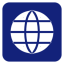 IT神器助手电脑版-IT助手在线工具箱v1.0  可用版