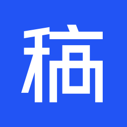 抠图软件电脑客户端-抠图软件在线制作助手2020 永不更新版 抠图软件电脑客户端-抠图软件在线制作助手2020 永不更新版
