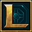 LOL对喷神器快速版-LOL对喷神器无广告版v1.0 最新版