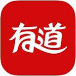 网易有道词典vip无限制修改版-网易有道词典免付费永久会员版v8.6.2 纯净版 网易有道词典vip无限制修改版-网易有道词典免付费永久会员版v8.6.2 纯净版