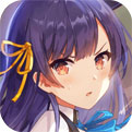 双生视界国服誓约版-双生视界ios国服免预约版v1.1.27 高资源版