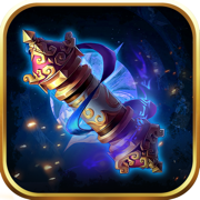 秘密卷轴苹果版-秘密卷轴iOS无广告版v1.7.8  最新版