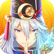 妖怪养成记苹果汉化版-妖怪养成记iOS直装版v3.0.4 iPhone免费版