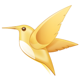 迅雷vip尊享版不限速win10版下载-Win10迅雷VIP尊享版1.0 亲测版