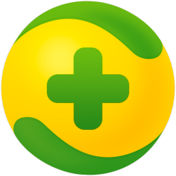 360安全卫士2020国际版-360安全卫士2020国际版1.0 全新版