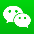 牢头微信多开电脑客户端-牢头微信多开分身助手1.0 绿色版