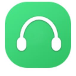 酷狗鱼声音乐批量下载软件-鱼声音乐全平台无损下载工具v6.0 绿色版