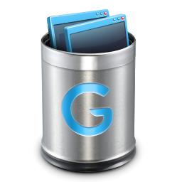GeekUninstaller卸载软件专业版-Geek Uninstaller汉化单文件版v1.4.7.142 免费版