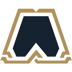 mlx云顶之奕官方助手-英雄联盟云顶之奕助手V2.0.5 正式版