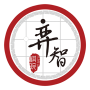 弈智棋院iOS手机版-弈智棋院苹果版v1.0 免费版