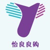 怡良良购苹果手机版-怡良良购iOS免费版v1.0 最新版