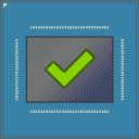 NVCleanstall官方电脑版-NVCleanstall显卡驱动纯净安装工具v1.1.0 最新版