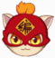 编程猫少儿编程教育版-编程猫少儿编程教育PC版v1.6.9官方版