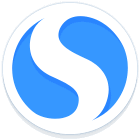 搜狗浏览器APP安卓版下载-搜狗浏览器官方手机版v11.9.7.7100 超快版