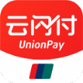 云闪付app下载安装最新版本-云闪付app官方版v10.2.0 最新版