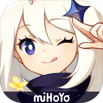 原神手游正版下载-原神下载官方正版免费下载v5.4.0_30057195_30231699 最新版本