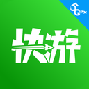 咪咕快游下载-咪咕快游最新版下载v4.10.1.1 官方版