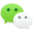 微信电脑简介版-微信PC官方版v2.8.0.106 全新版