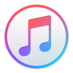 iTunes电脑客户端下载-iTunes中文版v12.10.3.1 最新版