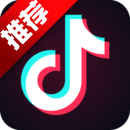 tiktok国际版下载安卓-tiktok国际版官方下载2025最新版v39.0.1 最新版