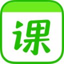 作业帮直播课pc桌面版-中小学生作业帮直播课电脑版v3.1.1 免费版