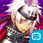 一血万杰神代八杰完整版-一血万杰十连抽版v1.1.0 iOS版