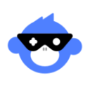 追玩云游戏魔兽世界版-追玩云游戏官方桌面版v8.56.02 电脑版