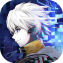 风云岛行动iOS下载地址版-风云岛行动超能力版v1.0.2 iPhone版