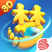 梦幻西游三维版新手礼包版-梦幻西游三维版旗舰互通版v1.2.0 最新iOS版
