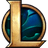 lol凯特换肤盒子稳定版-lol凯特换肤盒子官网最新版v6.3.0 安卓版