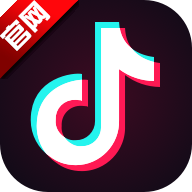 tiktok国际版抖音官方下载-tiktok抖音国际版最新版安卓下载v38.7.3 谷歌正版
