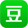 豆瓣app下载安装官方版-豆瓣app下载手机版本v7.95.0 最新版