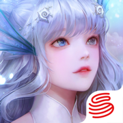 天谕手游捏脸免费版下载-天谕手游最新公测版v0.139.0 苹果版
