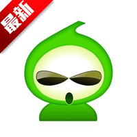 葫芦侠三楼苹果版下载app最新版-葫芦侠三楼ios版下载安装v1.2.2 官方版