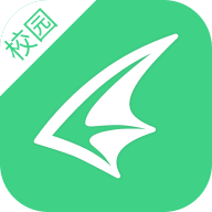 运动世界校园app下载-运动世界校园app官方下载2025最新版v6.10.0 安卓版