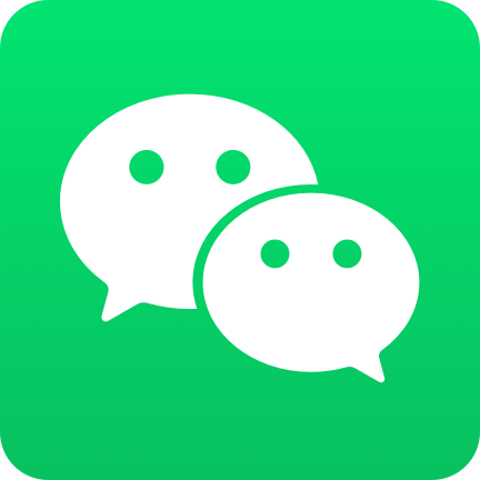 微信下载安装2025官方最新版-微信手机版下载安卓版官方下载v8.0.56 官方正版