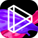 腾讯微视app下载安装-腾讯微视app官方下载2025最新版v8.138.0.588 最新版