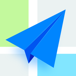 高德地图下载导航2025最新版免费安装-高德地图导航最新版2025v15.10.1.2063 官方版