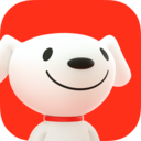 京东app官方下载安装-京东商城app下载安装v15.0.25 最新版 京东app官方下载安装-京东商城app下载安装v15.0.25 最新版