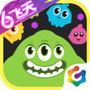 球球大作战官方下载安卓最新版2025-球球大作战下载安装正版最新版v19.1.0 官方正版