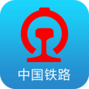 中国铁路12306官方版订票app下载-中国铁路12306最新版本下载v5.9.0.8 官方版