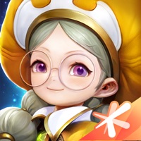 龙之谷2手游最新版下载-龙之谷2下载安装v1.52.1 官方版