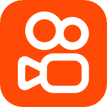 快手下载安装官方下载免费-快手app官方下载2025最新版v13.1.20.40460 正版