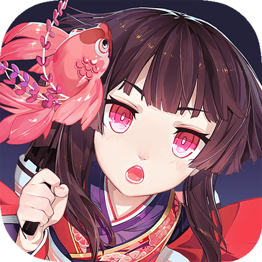 阴阳师网易版官方下载-阴阳师手游V1.7.30 最新版本