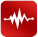 闪电音频格式转换器免注册版下载-闪电音频格式转换器免费版v3.2.5.0 绿色版